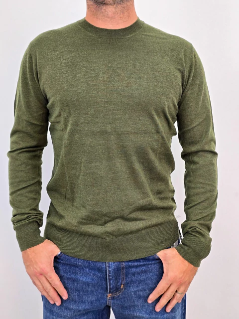 SW O CLASICO ALG - comprar online