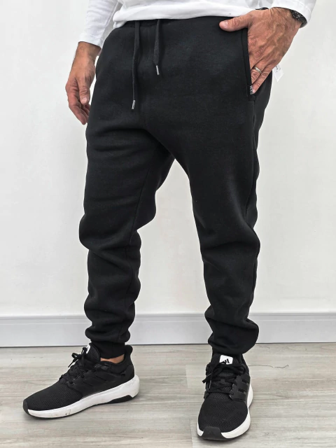 SWELL JOGGING FRISADO