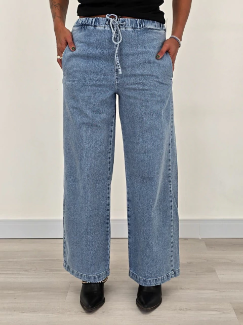 PIJAMA ROH - comprar online