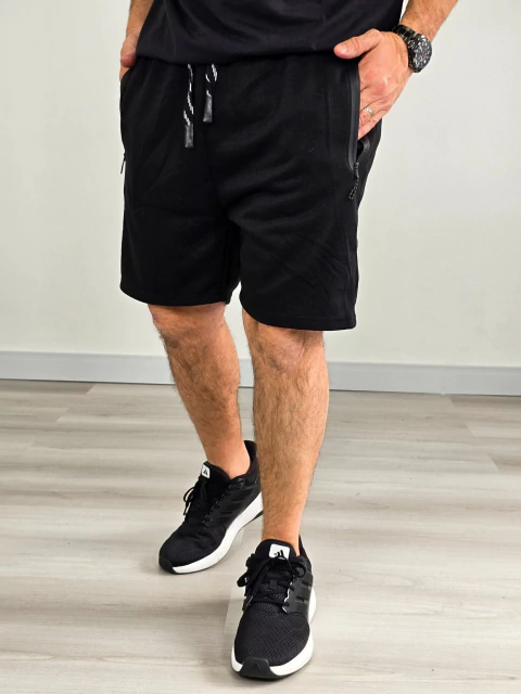 FUKUOKA BERM RUSTICA ALG CIERRE TERMOSE - comprar online