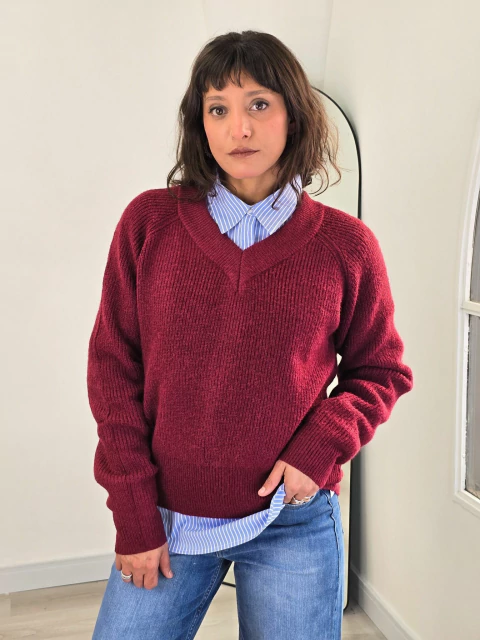 SW JALEA - comprar online