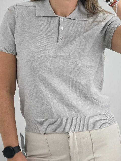 SWEATER PAPUA - comprar online