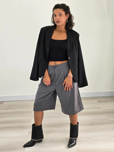 IAN BERMUDA - comprar online