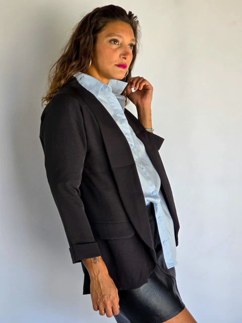 BLAIZER BAZOKA - comprar online