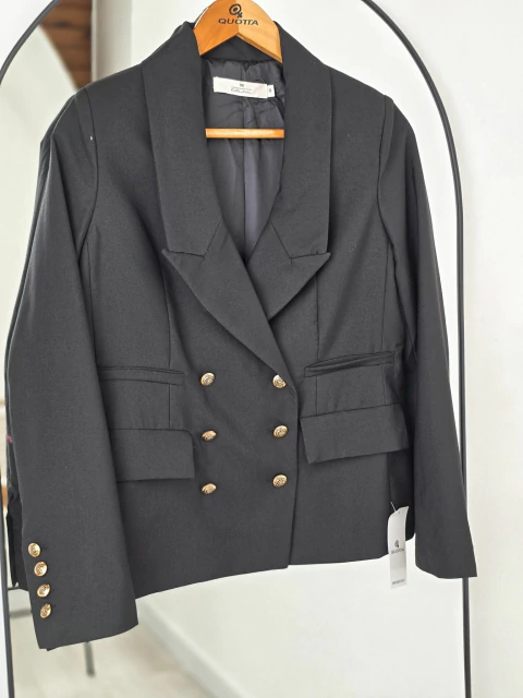 SACO COLOBA - comprar online