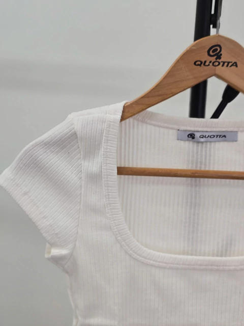 RE ESCOTE CUADRADO MORLEY