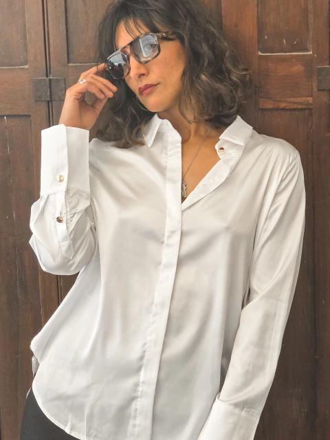 PETRIS CAMISA - comprar online