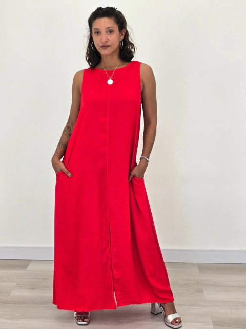 FEDERICO VEST - comprar online