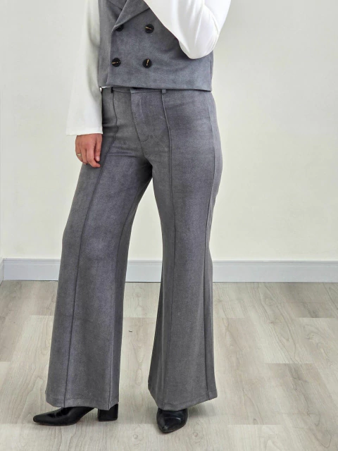 PANTALON LUCRECIO - comprar online