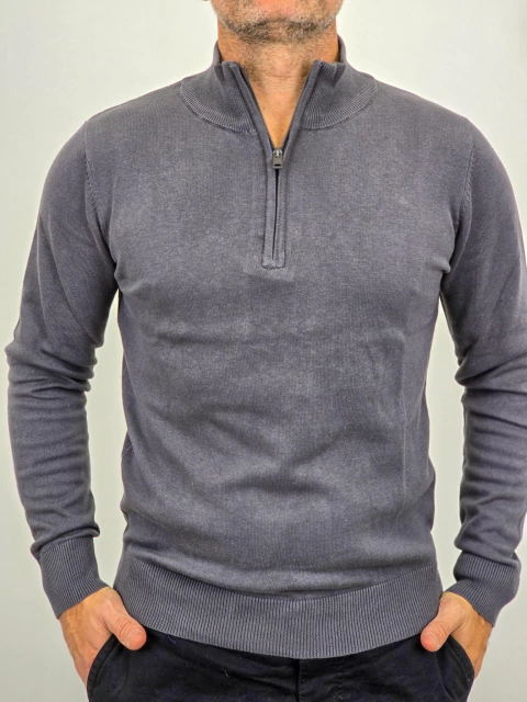 SW LISO MEDIO CIERRE - comprar online