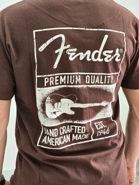 RE FENDER PREMIUN - comprar online