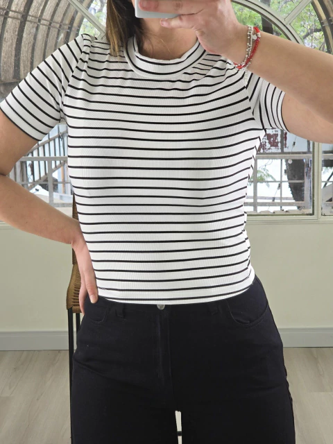 REM RAYADA MORLEY - comprar online