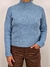 SW DRACO - tienda online