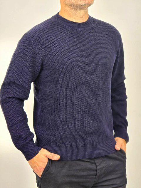 SW O PUNTO INGLES - comprar online