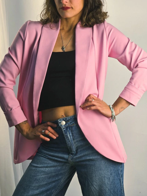 SACO SARA - comprar online