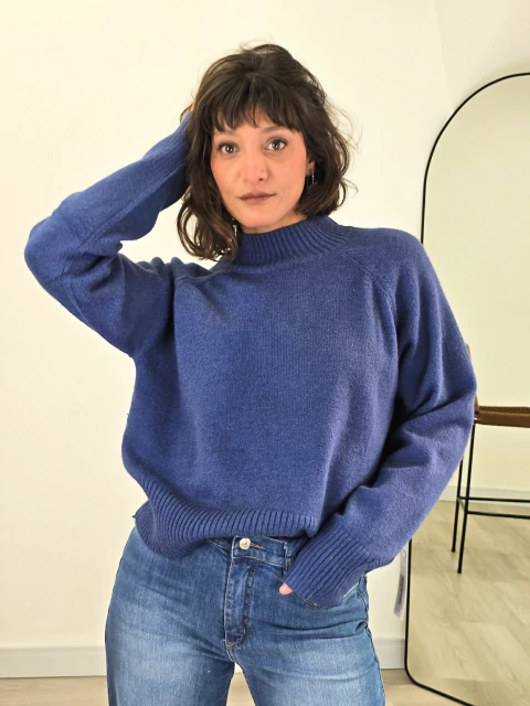 SW BALAE - comprar online