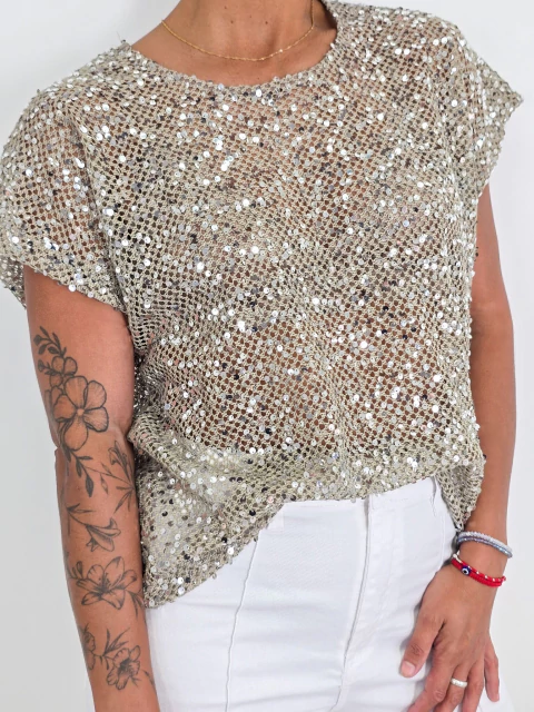 REM ELSIE - comprar online