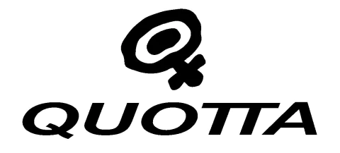 QUOTTA