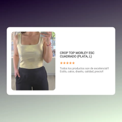 Testimonio de QUOTTA