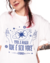Blusa Viva a Magia