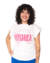 Blusa Cósmica - comprar online