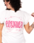 Blusa Cósmica