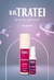 Kit Tratei