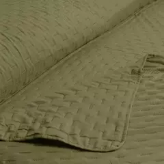 COVER DANUBIO - BOUTI ROMÁNTICA - 2 1/2 Plazas - TREE - comprar online