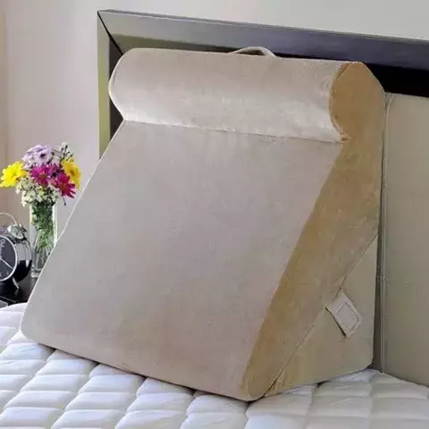 ALMOHADA RELAX POSITION PREMIUM - comprar online