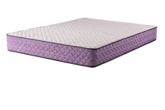 COLCHÓN PURPLE - PEDIC - 2 Plazas (140 x 190 x 23) - Espuma - comprar online