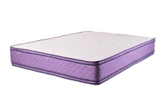 COLCHÓN PURPLE - PEDIC PRO - 2 Plazas (140 x 190 27) - Espuma