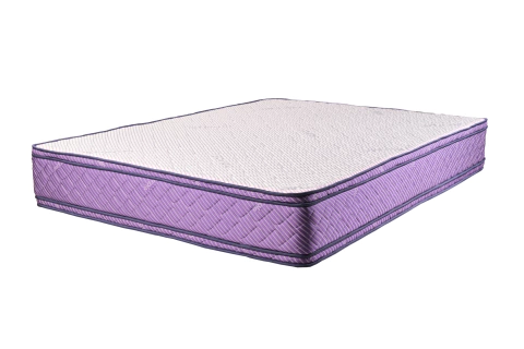 COLCHÓN PURPLE - PEDIC PRO - 2 Plazas (140 x 190 27) - Espuma