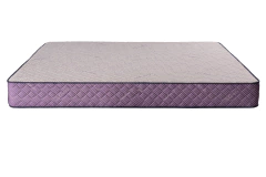 COLCHÓN PURPLE - PEDIC -KING SIZE - (200 x 200 x 23) - Espuma - comprar online