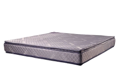 COLCHÓN PURPLE - FIRM PRO DOBLE PILLOW - QUEEN (160 x 200 x 27) - Espuma - comprar online