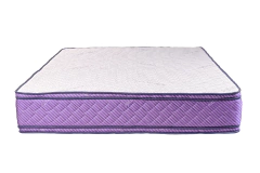 COLCHÓN PURPLE - PEDIC PRO - 2 Plazas (140 x 190 27) - Espuma - comprar online
