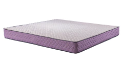 COLCHÓN PURPLE - PEDIC - QUEEN (160 x 200 x 23) - Espuma - comprar online