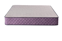 COLCHÓN PURPLE - PEDIC - 2 Plazas (140 x 190 x 23) - Espuma