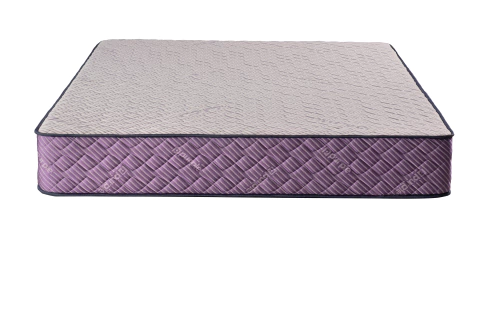 COLCHÓN PURPLE - PEDIC - 2 Plazas (140 x 190 x 23) - Espuma