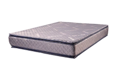 COLCHÓN PURPLE - FIRM PRO DOBLE PILLOW - 2 Plazas (140 x 190 x 27) - Espuma - comprar online