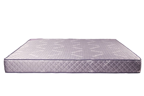 COLCHÓN PURPLE - FIRM - QUEEN (160 x 200 x 20) - Espuma