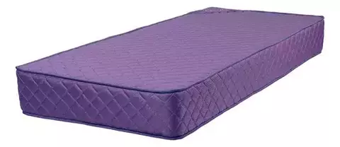 COLCHÓN PURPLE - ORIGINAL - 1 Plaza (80 x 190 x 20) - Espuma - comprar online