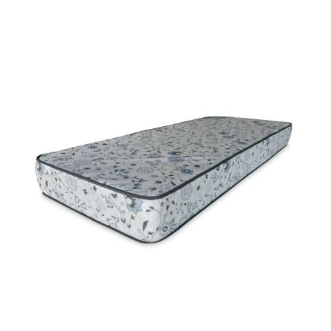 COLCHÓN SUAVESTAR - EXTRA - 1 Plaza ( 80 X 190 X 18 ) - Espuma - comprar online