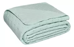 COVER DANUBIO - ROMÁNTICA - 2 1/2 Plazas - ICE - Mister Colchón Tienda Online