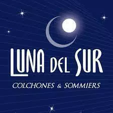 COLCHÓN LUNA DEL SUR - ZAFIRO - 1 Plaza (80 x 190 x 24) - Espuma en internet