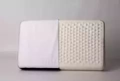 ¡¡ 2 X 1 - ALMOHADAS NEORELAX DUAL CURVE - 2 X 1 !! en internet