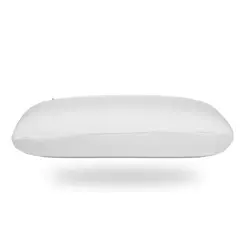 ¡¡ 2 X 1 - ALMOHADAS NEO COOL - 2 x 1 !! - comprar online