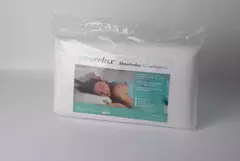 ¡¡ 2 X 1 - ALMOHADAS NEORELAX VENTILADA - 2 X 1 !! MEDIDAS:70X35 en internet