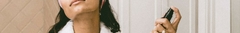 Banner da categoria Hidrolatos