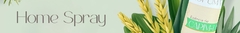 Banner da categoria Casa & Bem-estar