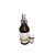 Hidrolato de Alecrim (Salvia rosmarinus. Qt2 Cineol) - 200mL na internet